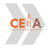 https://capitalcityplumbing.co.za/wp-content/uploads/2023/10/Ceta-Logo-160x160.png