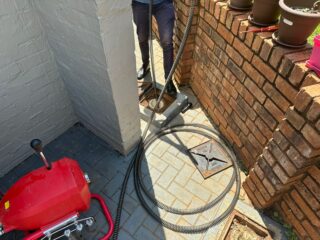 https://capitalcityplumbing.co.za/wp-content/uploads/2024/03/WhatsApp-Image-2024-03-15-at-16.47.43-320x240.jpeg