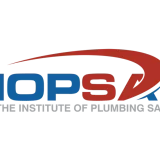 https://capitalcityplumbing.co.za/wp-content/uploads/2024/04/IOPSA-Registered-Badge-160x160.webp