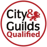 https://capitalcityplumbing.co.za/wp-content/uploads/2024/04/city-guilds-qualified-logo-160x160.webp