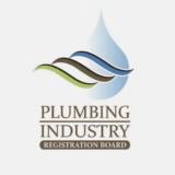 https://capitalcityplumbing.co.za/wp-content/uploads/2024/04/pirb-logo-160x160.png
