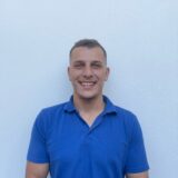 https://capitalcityplumbing.co.za/wp-content/uploads/2025/04/WhatsApp-Image-2025-04-22-at-13.12.25_17b42aa3-160x160.jpg